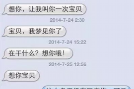 贺州为什么选择专业追讨公司来处理您的债务纠纷？